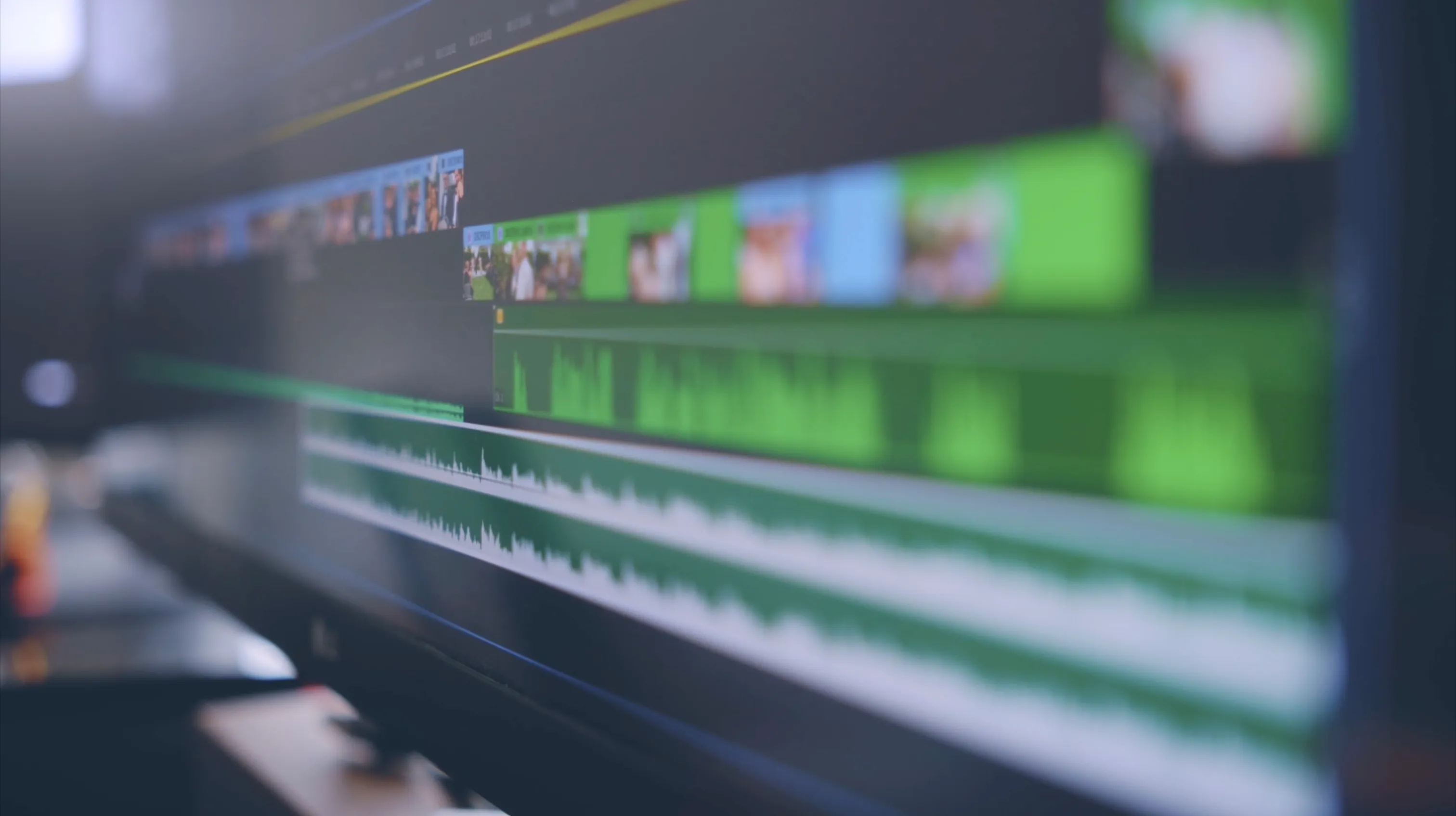 Comment réussir votre production vidéo : guide complet des étapes, coûts et choix d’agence