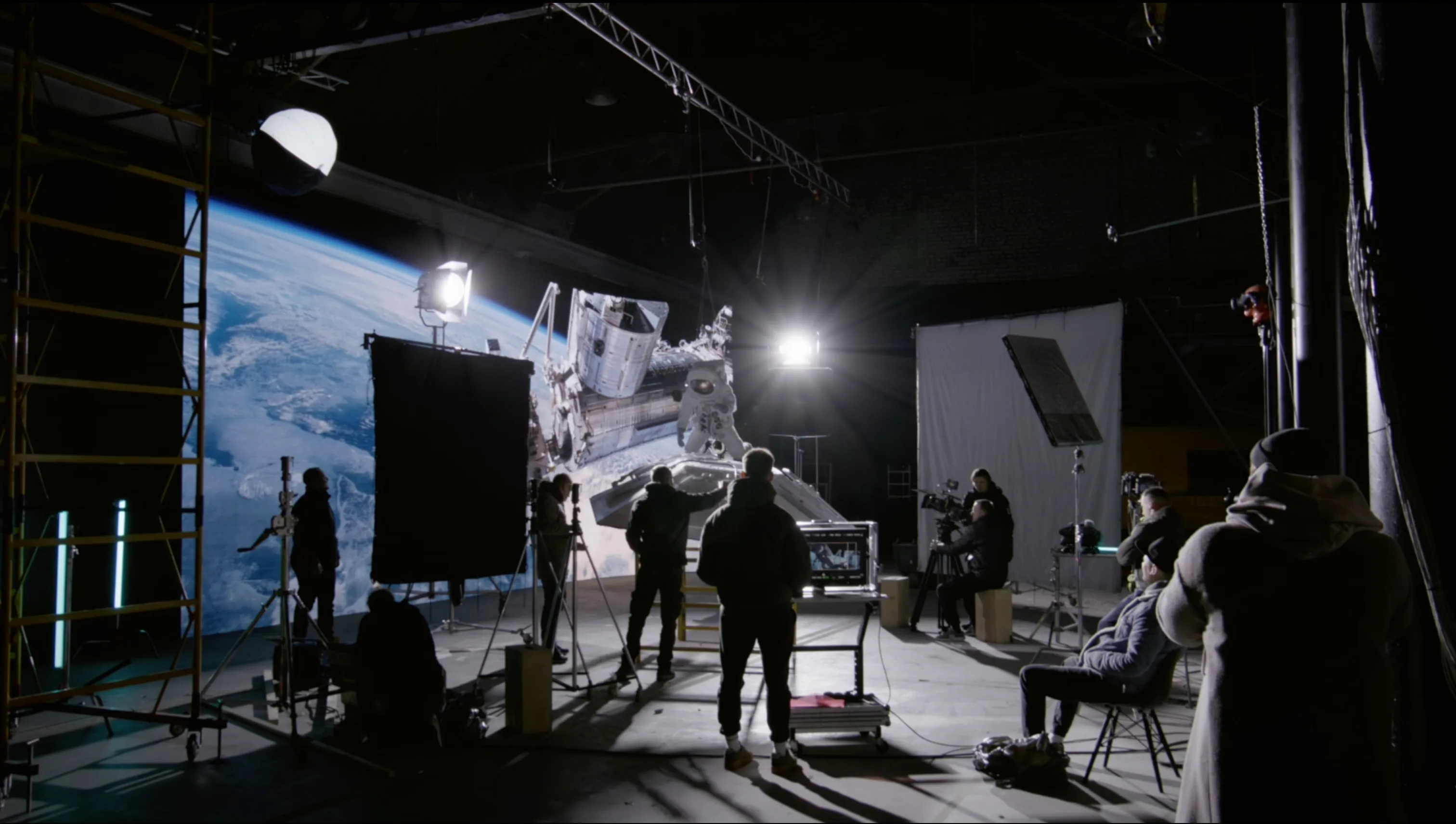 Comment choisir la meilleure agence de production vidéo à Paris en 2026 ?