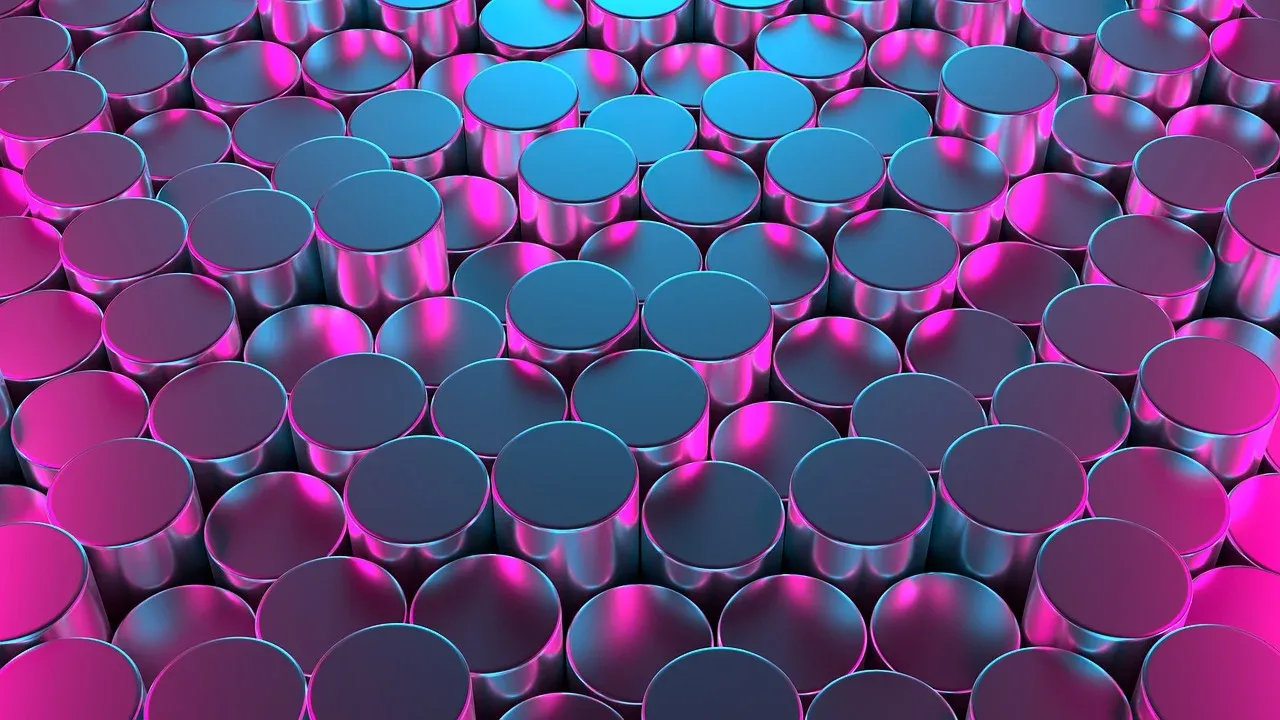 IA ou 3D : Comment choisir ?