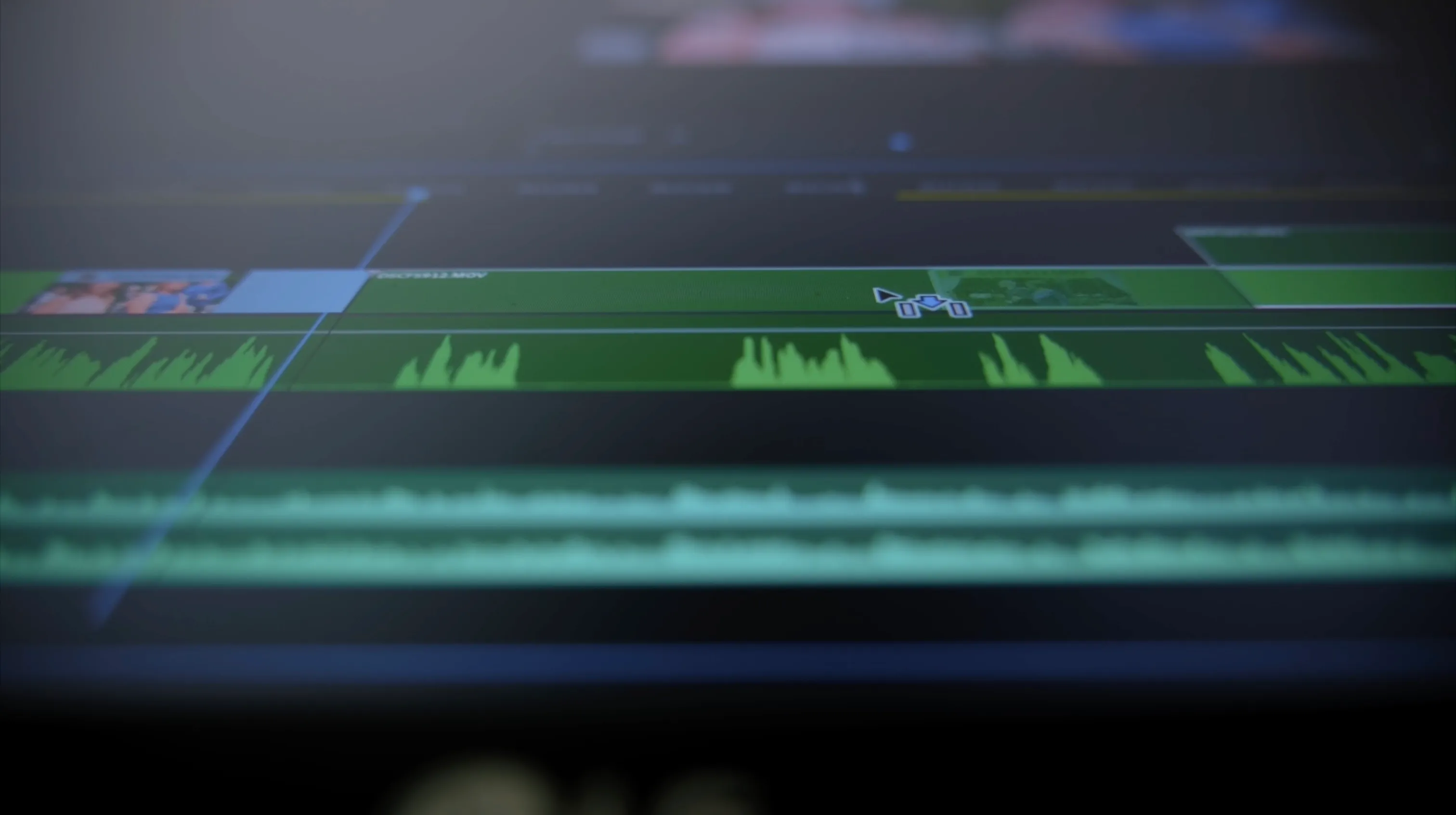 Comment l’animation vidéo et la 3D sont-ils des indispensables pour la communication ?