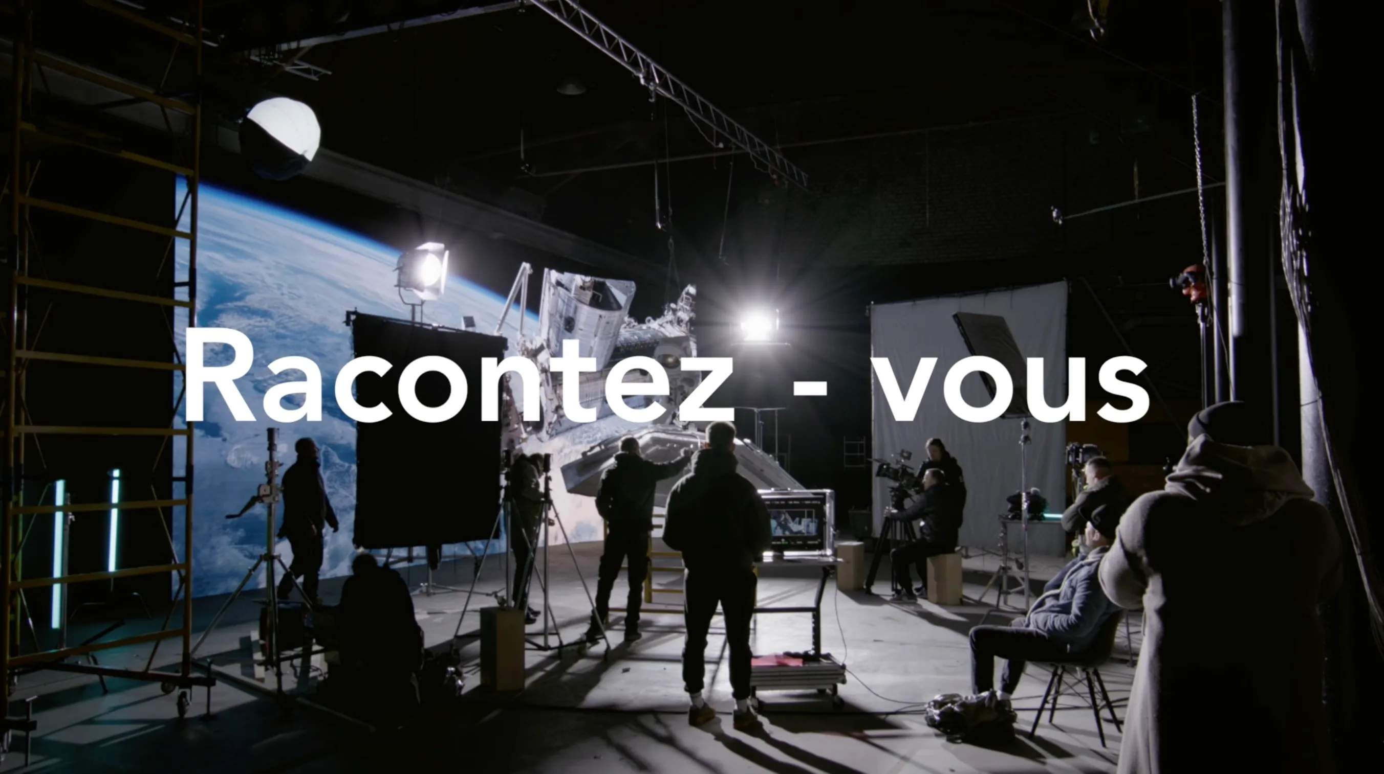 Comment bien briefer son agence de production audiovisuelle ? 