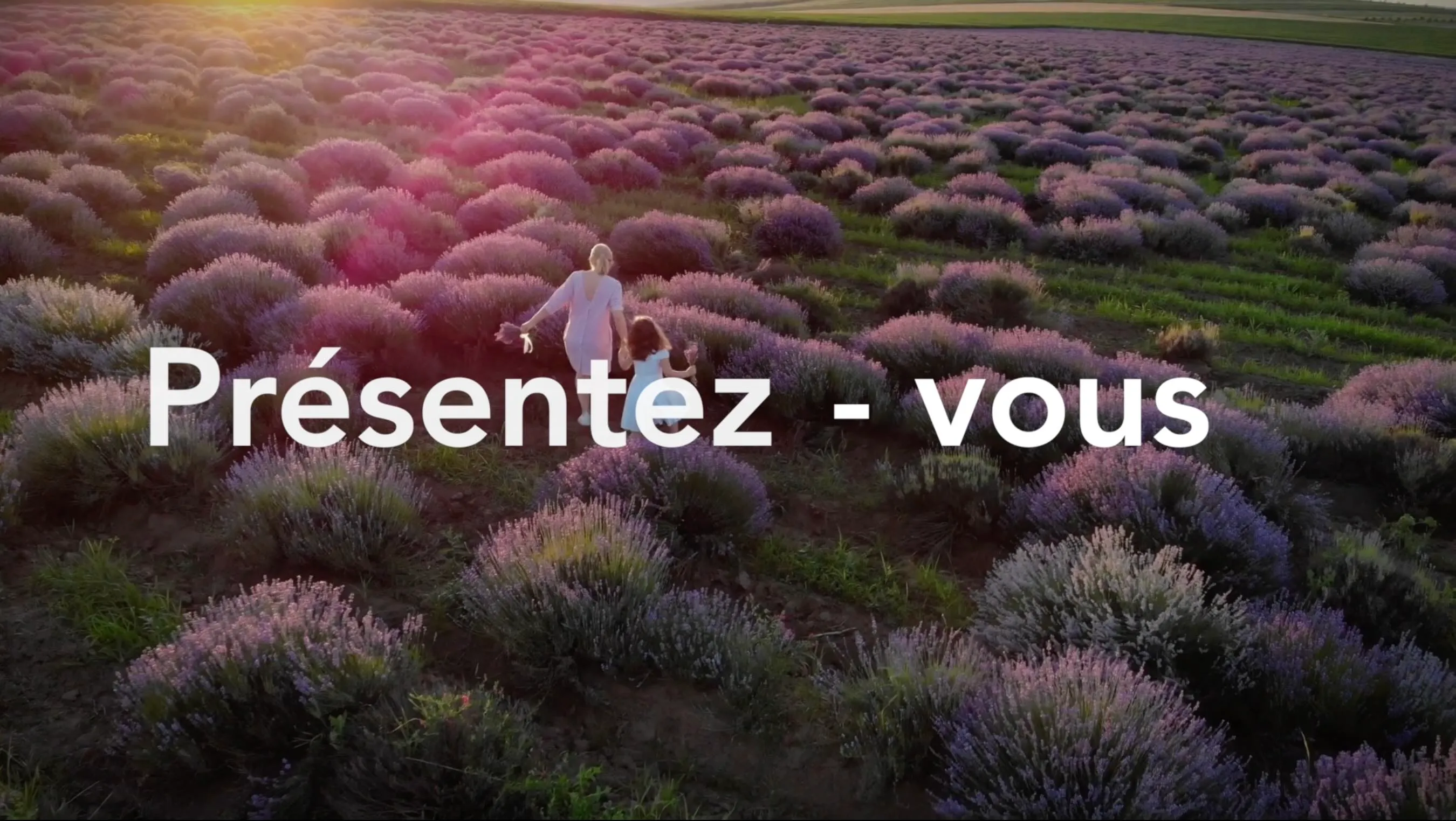 Idée vidéo communication interne : boostez l'engagement en 10 idées clés
