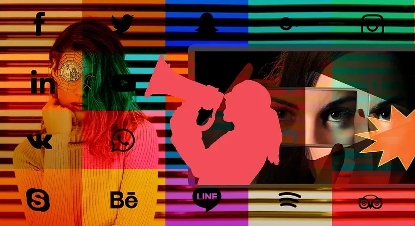 Comment bien choisir ses médias selon sa cible publicitaire ?