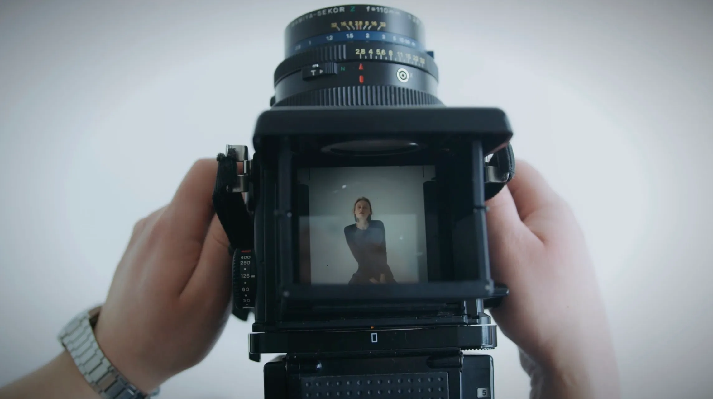 Comment choisir la meilleure agence pour un shooting photo professionnel ?